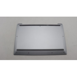 COVER Lower Case H 82XJ Grey
