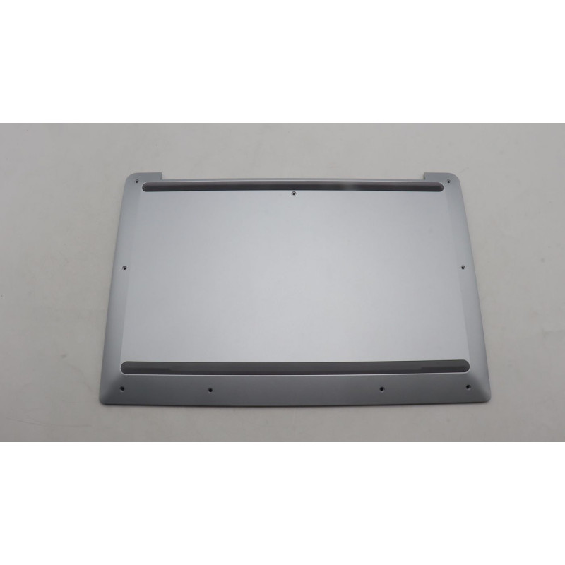 COVER Lower Case H 82XJ Grey