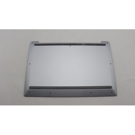 COVER Lower Case H 82XJ Grey