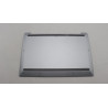 COVER Lower Case H 82XJ Grey