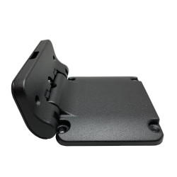 Screen Bracket for 15"