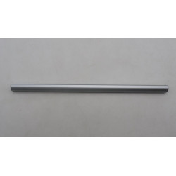 Grey hinge cover for Lenovo