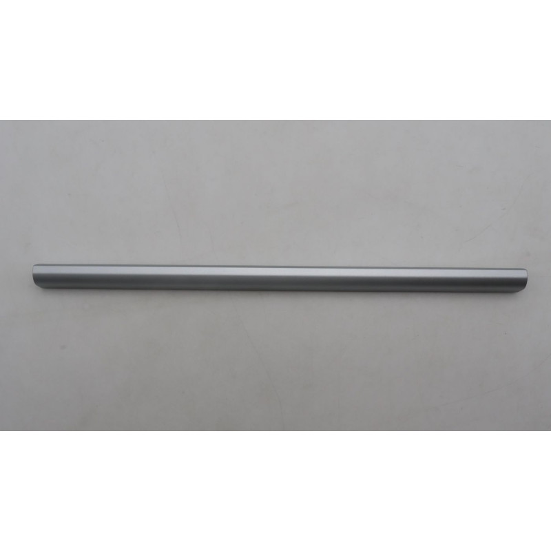 Grey hinge cover for Lenovo