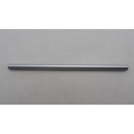 Grey hinge cover for Lenovo