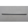 Grey hinge cover for Lenovo