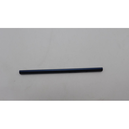 COVER Hinge Cover H 82XJ Blue