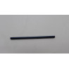 COVER Hinge Cover H 82XJ Blue