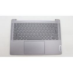 COVER Upper Case ASM_BEL H