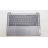COVER Upper Case ASM_BEL H