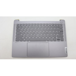 COVER Upper Case ASM_EURO ENG