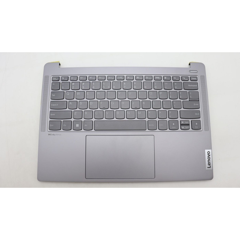 COVER Upper Case ASM_EURO ENG