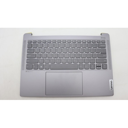 COVER Upper Case ASM_EURO ENG