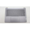 COVER Upper Case ASM_EURO ENG