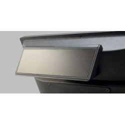 VFD Display 2x20 for 15"
