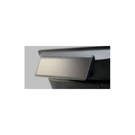VFD Display 2x20 for 15"