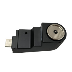i-Button HID USB for