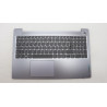 COVER Upper Case ASM_GER