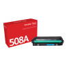 Xerox Cyan Toner Cartridge