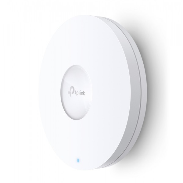 AX3600 Wireless Dual Band