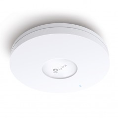 AX3600 Wireless Dual Band