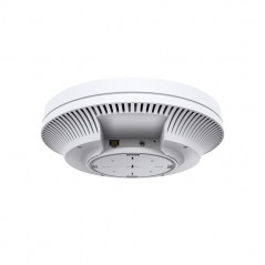 AX3600 Wireless Dual Band