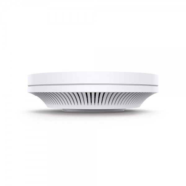 AX3600 Wireless Dual Band