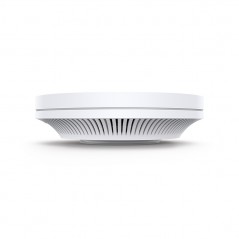 AX3600 Wireless Dual Band