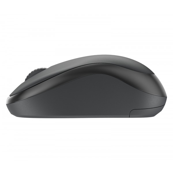 MK295 Silent Wireless Combo