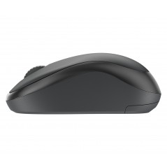 MK295 Silent Wireless Combo