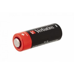 ALKALINE BATTERY 23A