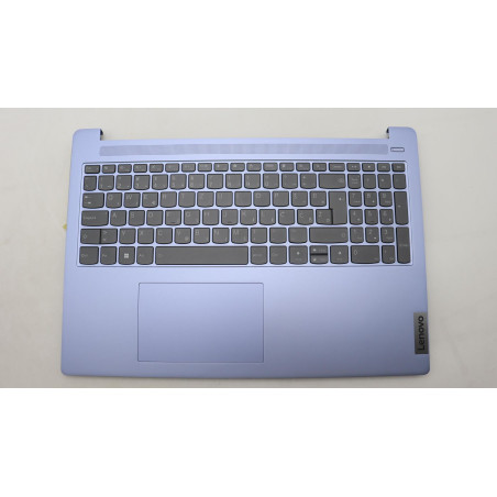 COVER UpCase_SLV C82XF NFP VT