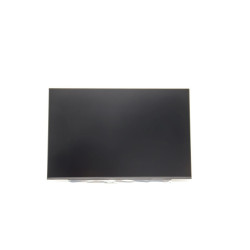 14-inch WUXGA IPS LCD display