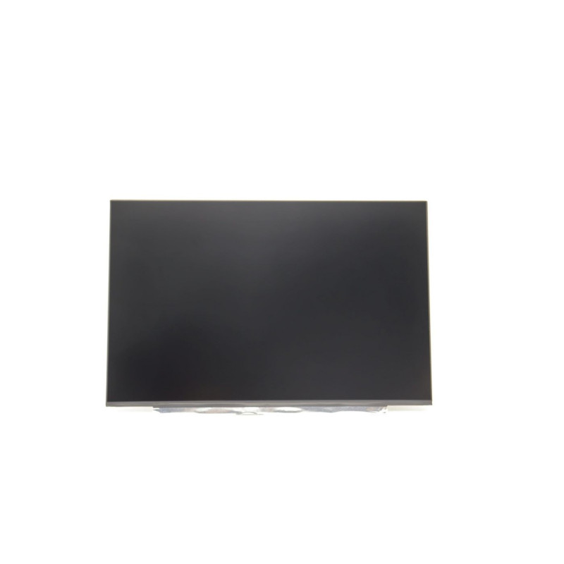 14-inch WUXGA IPS LCD display