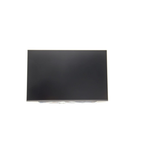 14-inch WUXGA IPS LCD display