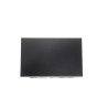 14-inch WUXGA IPS LCD display