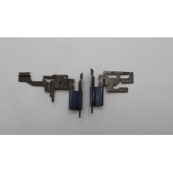 HINGE Hinge W 82XY AB