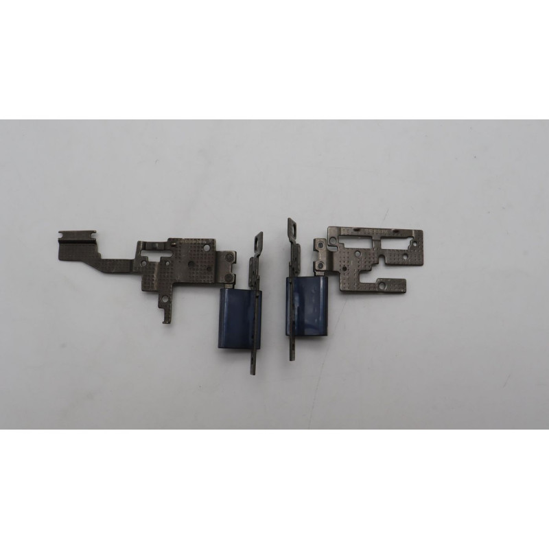 HINGE Hinge W 82XY AB