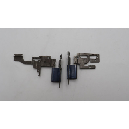 HINGE Hinge W 82XY AB