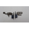 HINGE Hinge W 82XY AB