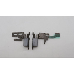 Original replacement hinge