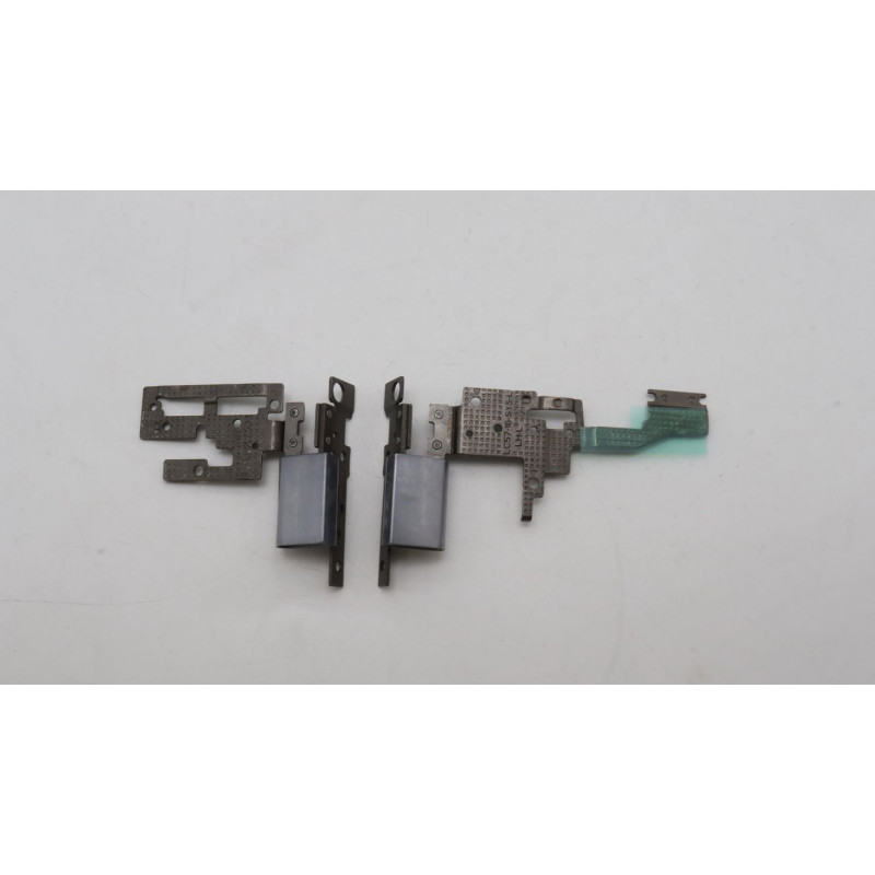 Original replacement hinge