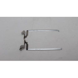 HINGE Hinge H 82XJ ASM