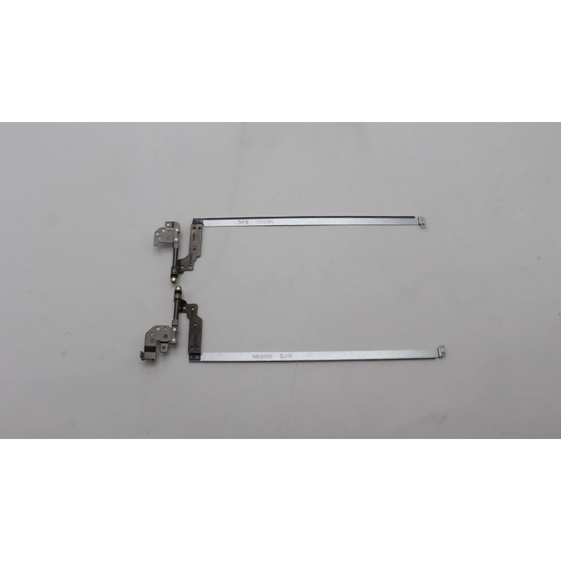 HINGE Hinge H 82XJ ASM