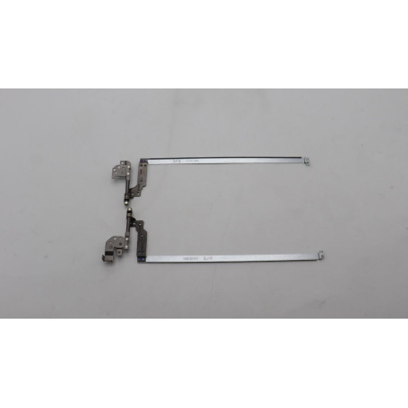 HINGE Hinge H 82XJ ASM