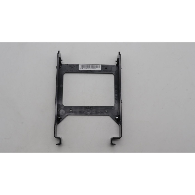 MECH_ASM HDD Tray Assy,T780,GP