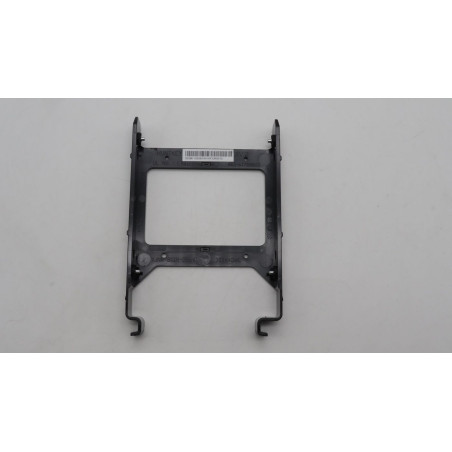 MECH_ASM HDD Tray Assy,T780,GP