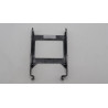 MECH_ASM HDD Tray Assy,T780,GP