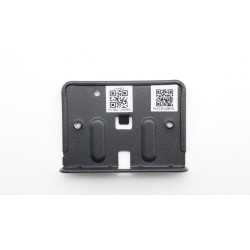 Power Supply Unit Bracket for