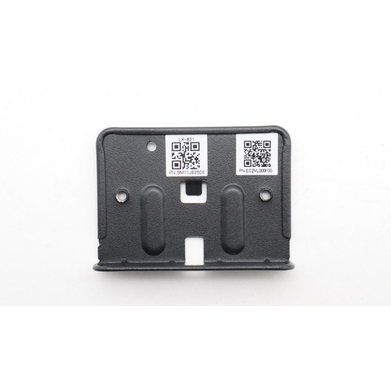Power Supply Unit Bracket for