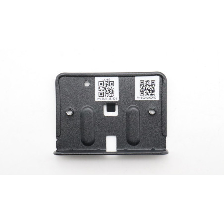 Power Supply Unit Bracket for
